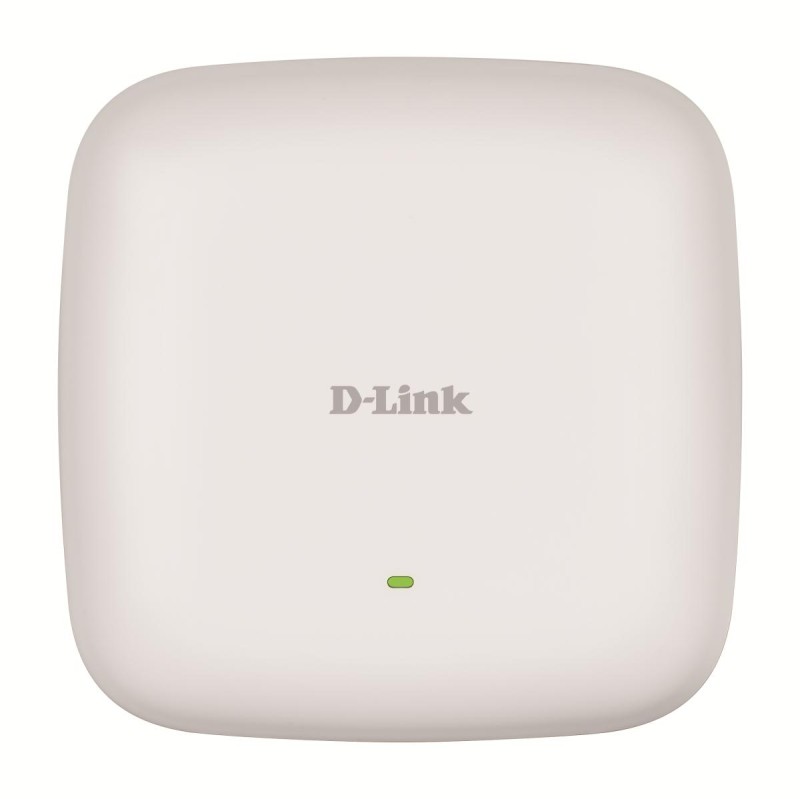 D-Link Wireless AC2300 Wave2 Dual-Band PoE Acess Point