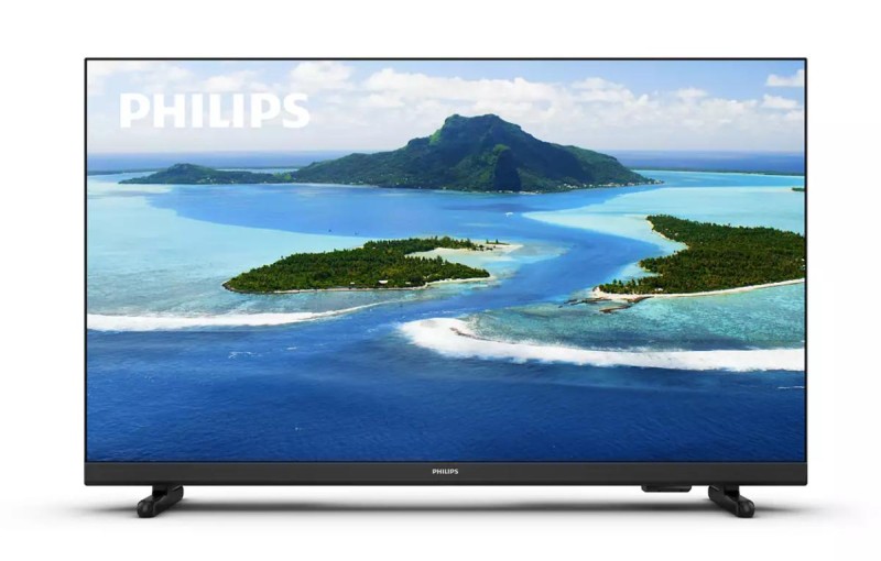 Philips LED 43PFS5507 LED TV