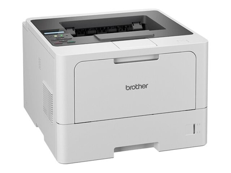 Brother HL-L5210DW - Printer - B/W