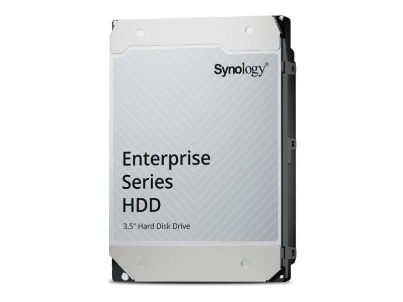 8TB Synology HDD HAT5320-8T SATA HDD