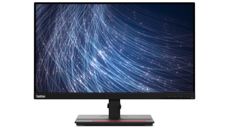 Lenovo ThinkVision T24m-29 computer monitor 60.5 cm (23.8