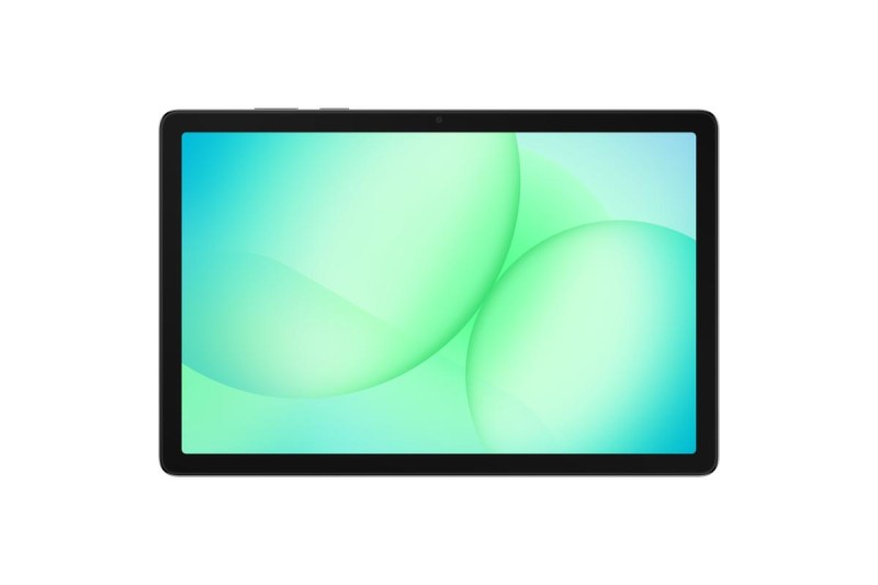 Samsung Galaxy Tab A11+ 5G (11
