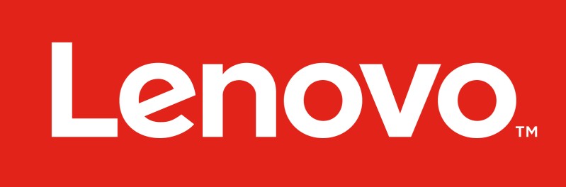 Lenovo SR650 V3 1xIntel Xeon Silver 4514Y 16C - Server - Xeon Silber