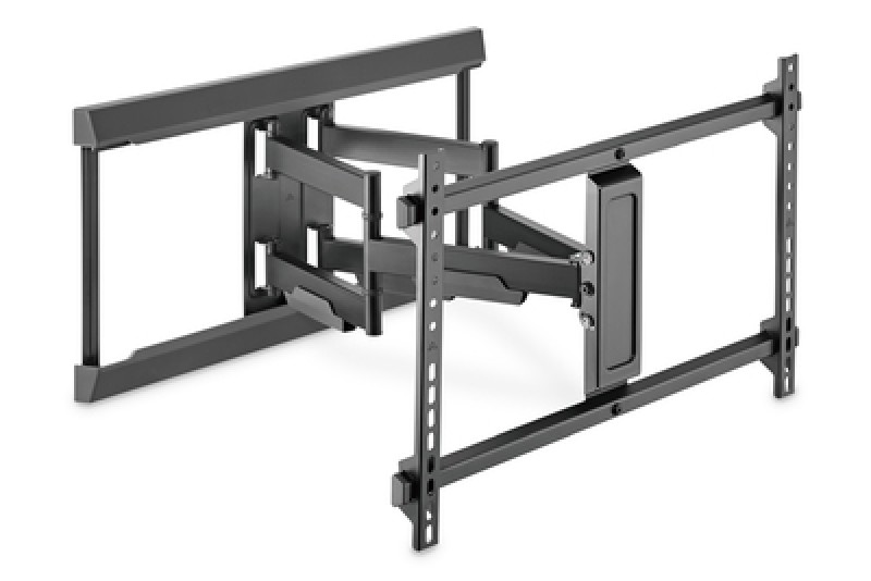 Digitus DA-90454 - Befestigungskit für 1 Monitor von 37