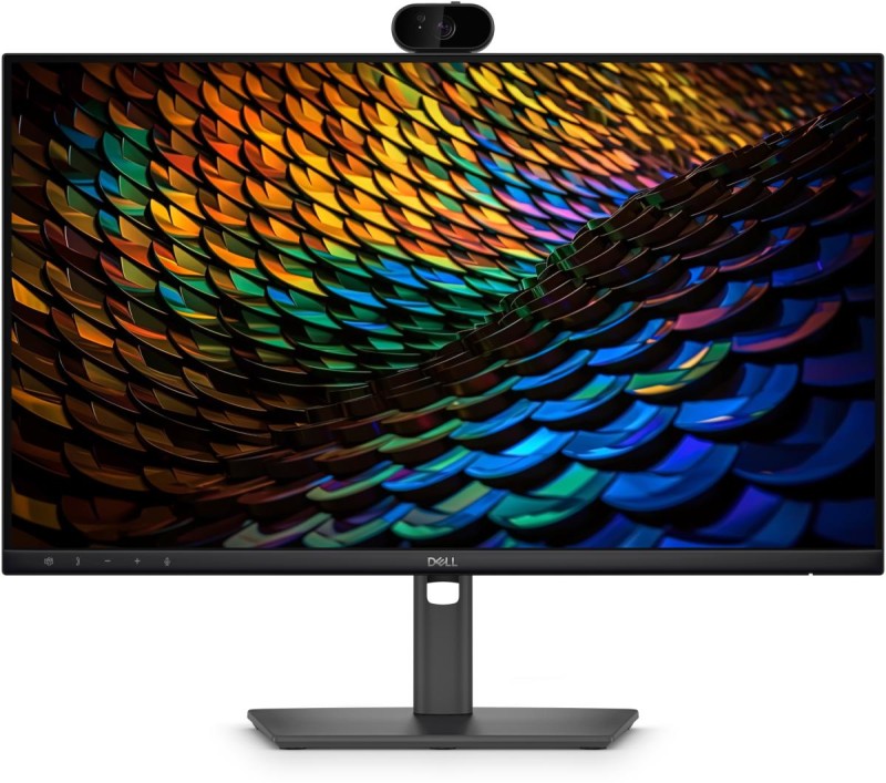 DELL Pro P P2426HEB 61 cm (24