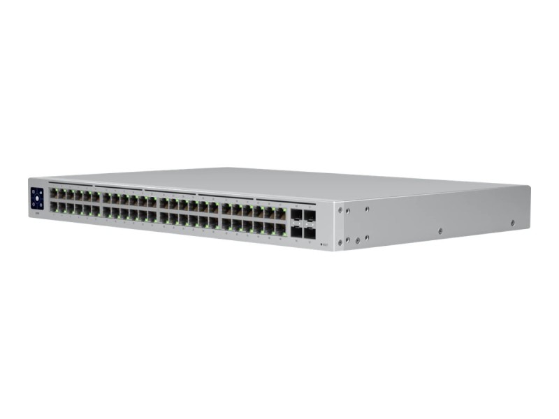 Ubiquiti UniFi Switch USW-48 - Switch