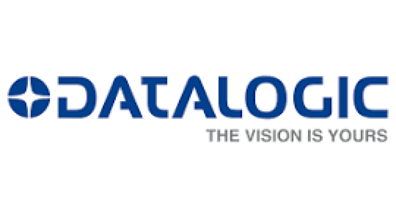 Datalogic WLC4190 Base Station/Wireless Charger Multi-Interface 433 MHz