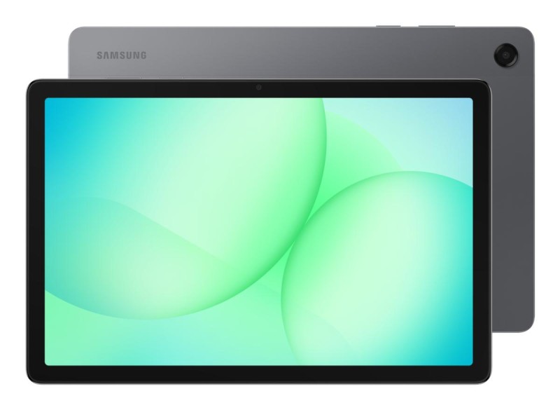 Samsung Galaxy Tab A11+ 5G (11