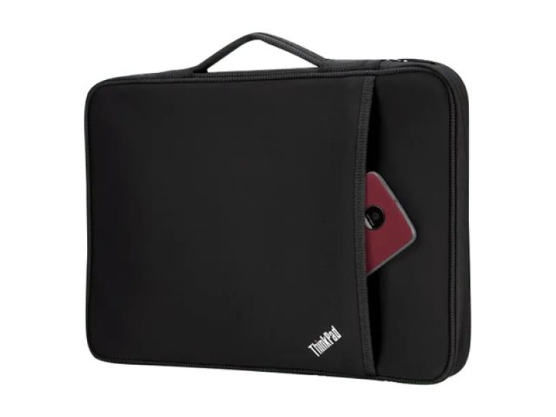 Lenovo Thinkpad Notebook Sleeve bis 35,6cm 14