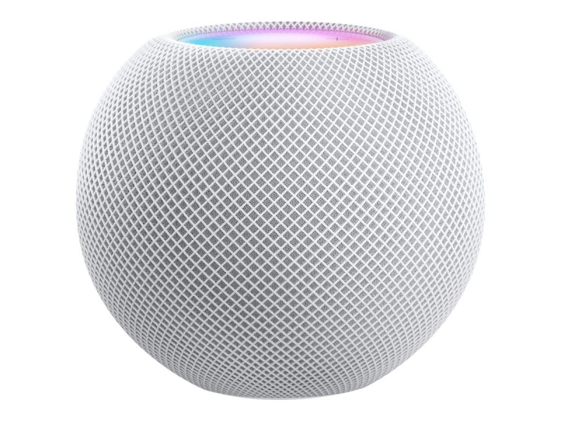Apple HomePod mini - Smart speaker