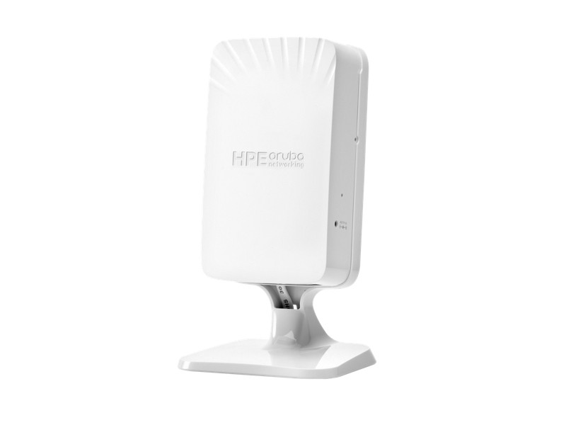 HPE Aruba Networking AP-600H-MNT1