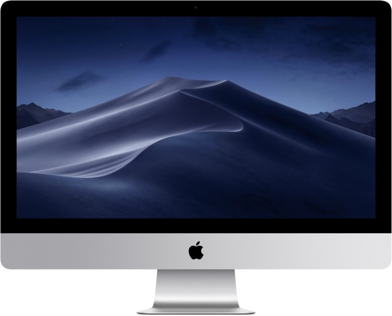 RETEQ APPLE iMac Retina 5K 27