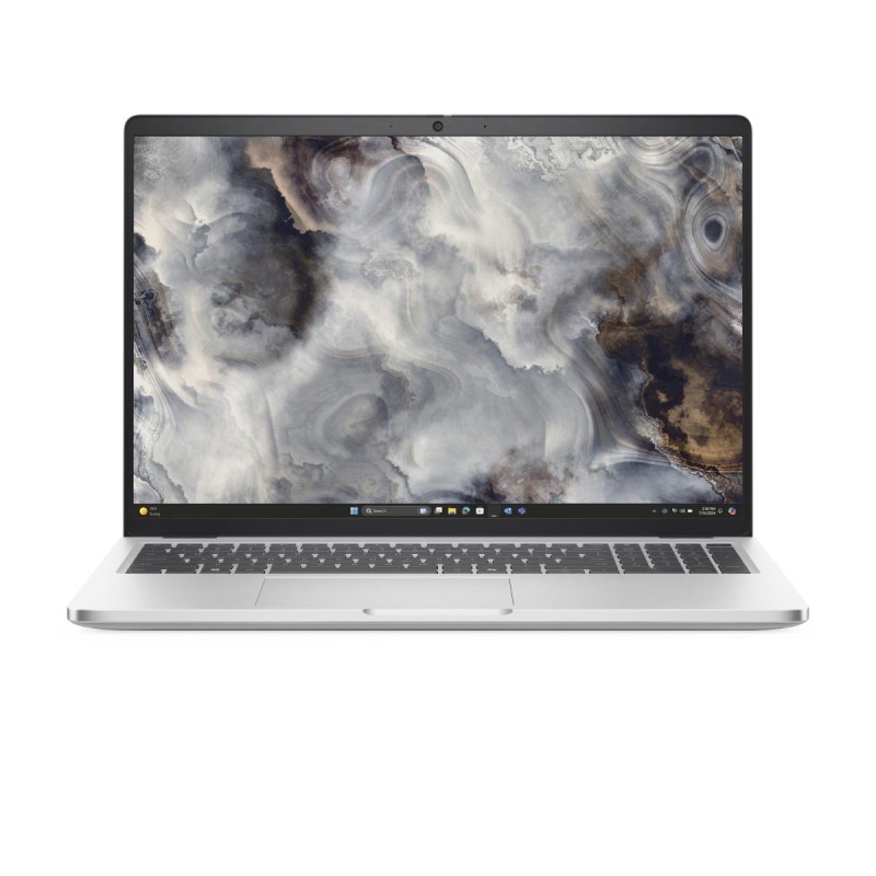 DELL Pro 16 Plus PB16250 Intel Core 5 120U Laptop 40.6 cm (16