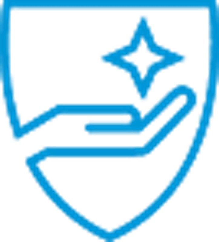 HP Poly Studio X30 Inverted VESA and Wall Mount