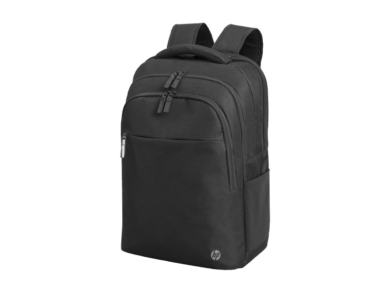 HP Renew Business - Notebook carrying backpack