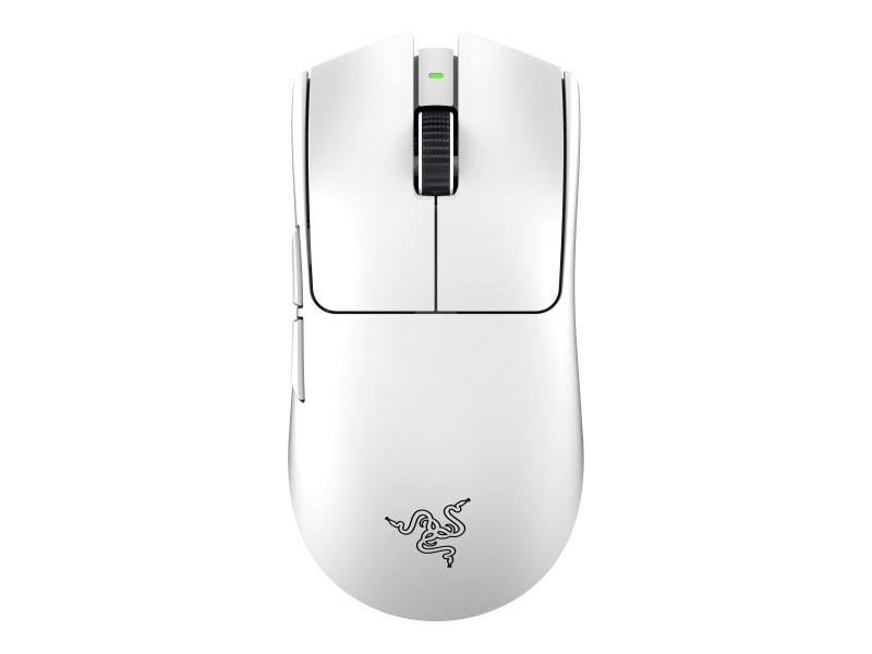 Razer Viper V3 Pro - Mouse - right-handed