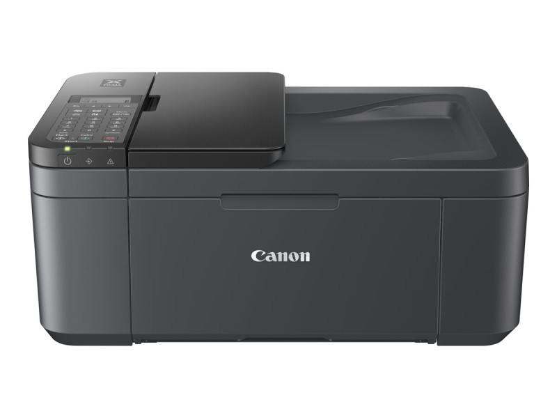 Canon PIXMA TR4755i - Multifunction printer