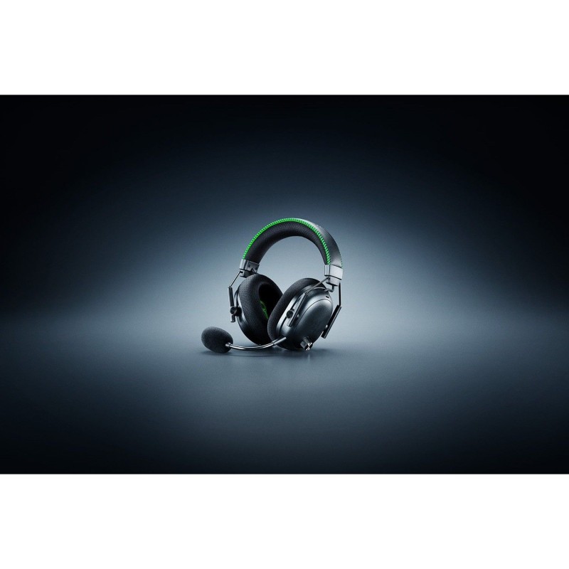Razer BlackShark V3 Pro for Xbox black