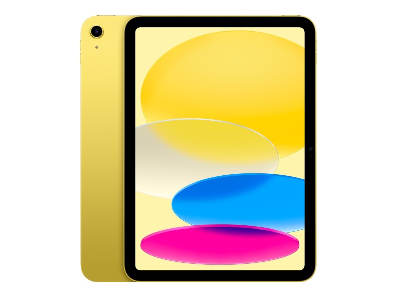 Apple iPad 11 Wi-Fi 128GB  11.Gen