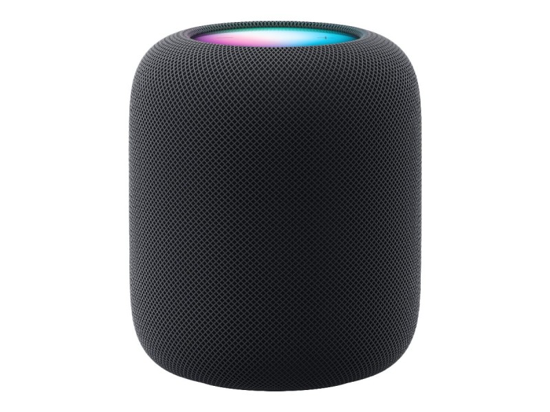 Apple HomePod - Midnight
