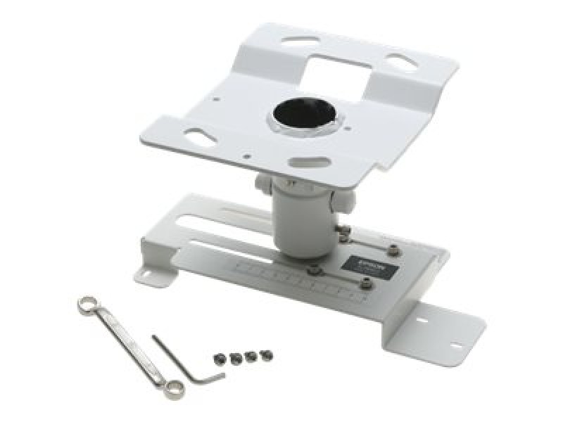 Epson ELPMB23 - Mounting kit (ceiling mount)