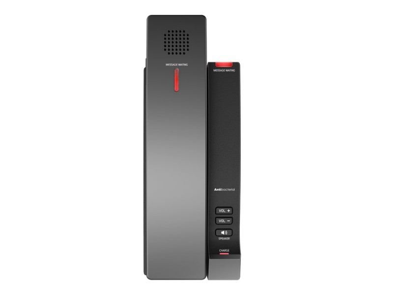 SNOM DECT HD101 Hoteltelefon