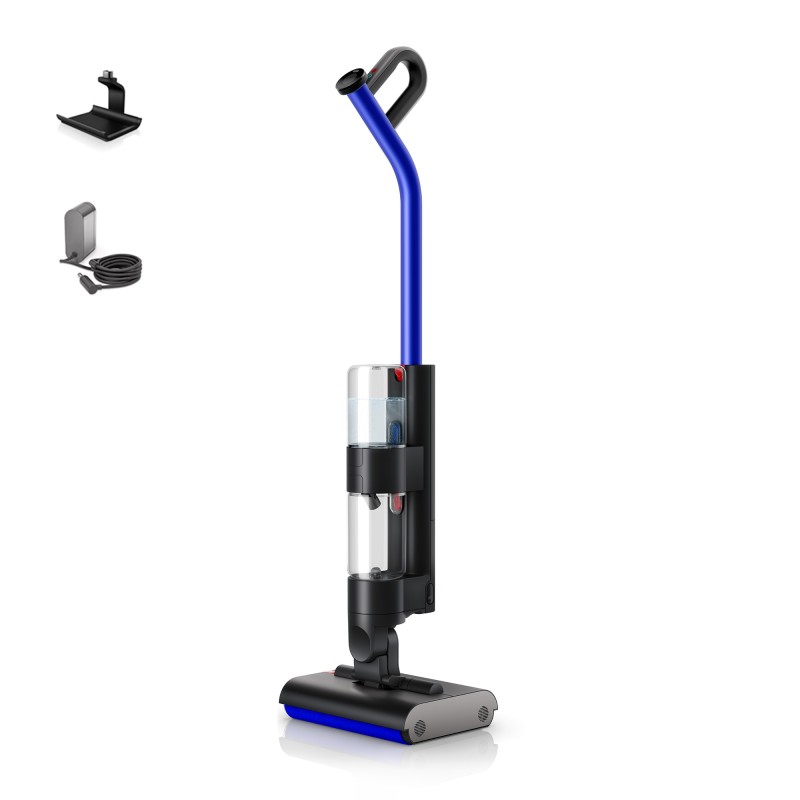 Dyson Wash G1 - Floor cleaner