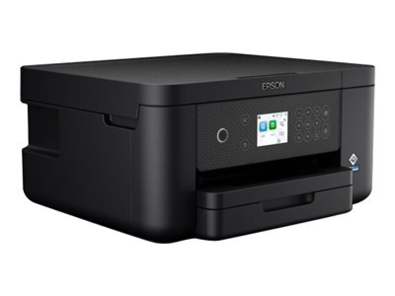 Epson Expression Home XP-5200