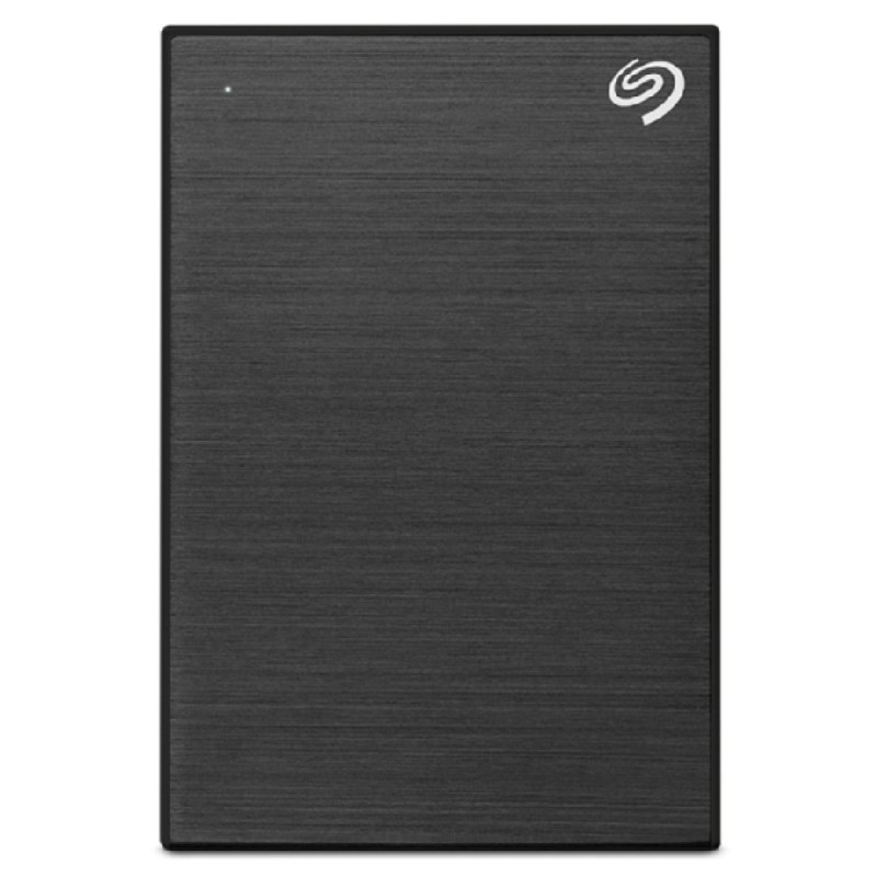 Seagate One Touch STKY1000400 external hard drive 1 TB 2.5