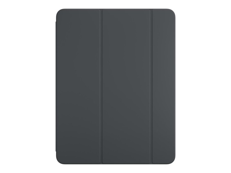 Apple Smart - Flip cover for tablet
