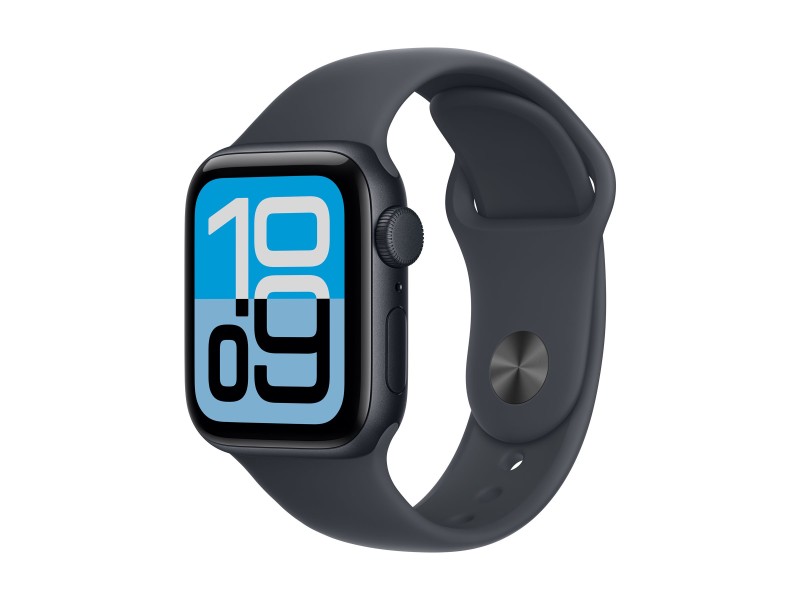 Apple Watch SE 3 (GPS) - 40 mm