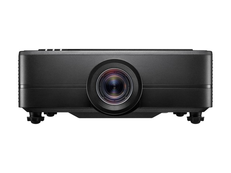 Optoma ZU820TST - DLP projector