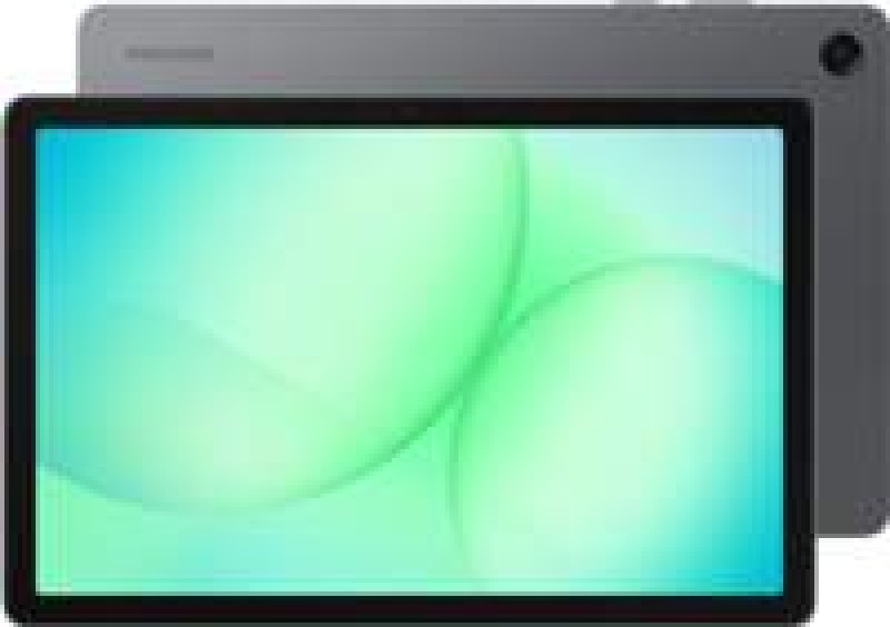 Tablet Samsung Galaxy Tab A11+ X230 11.0 WiFi 6GB RAM 128GB Enterprise Edition - Grey