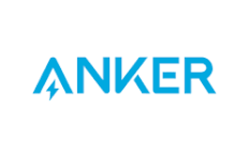 ANKER Soundcore Liberty 5 Pro white