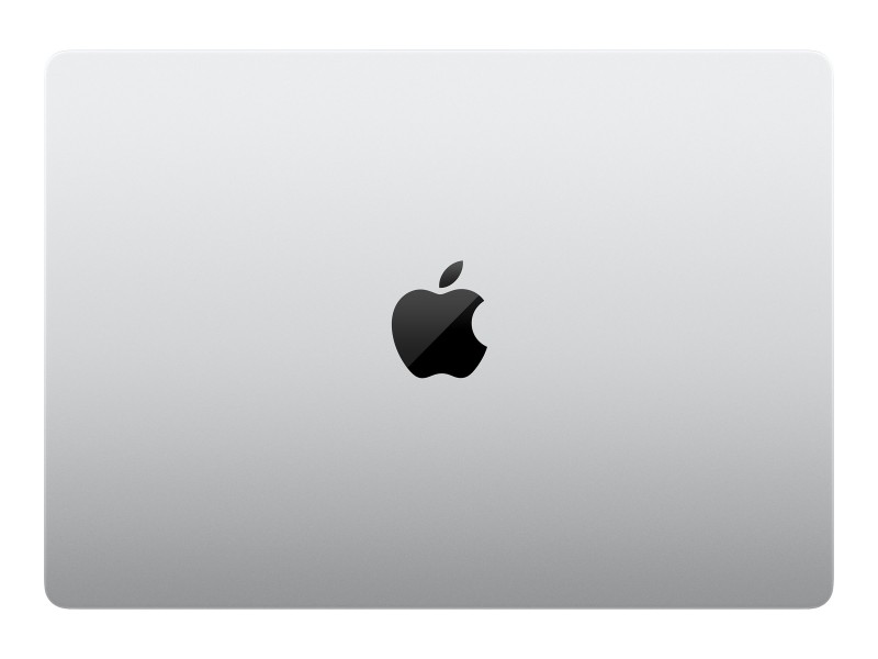 Apple MacBook Pro - M5 - Apple M5 10-core