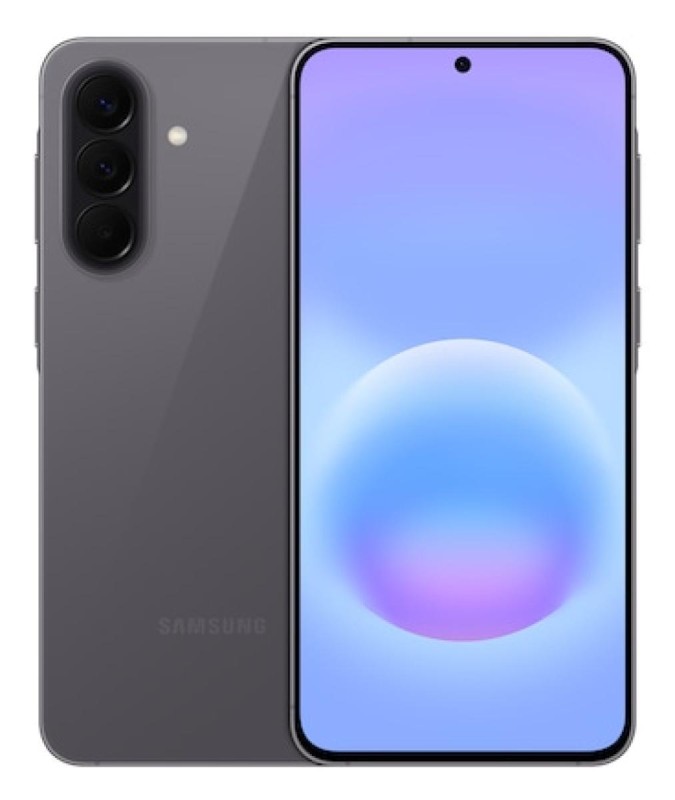 Samsung Galaxy A57 5G 17 cm (6.7