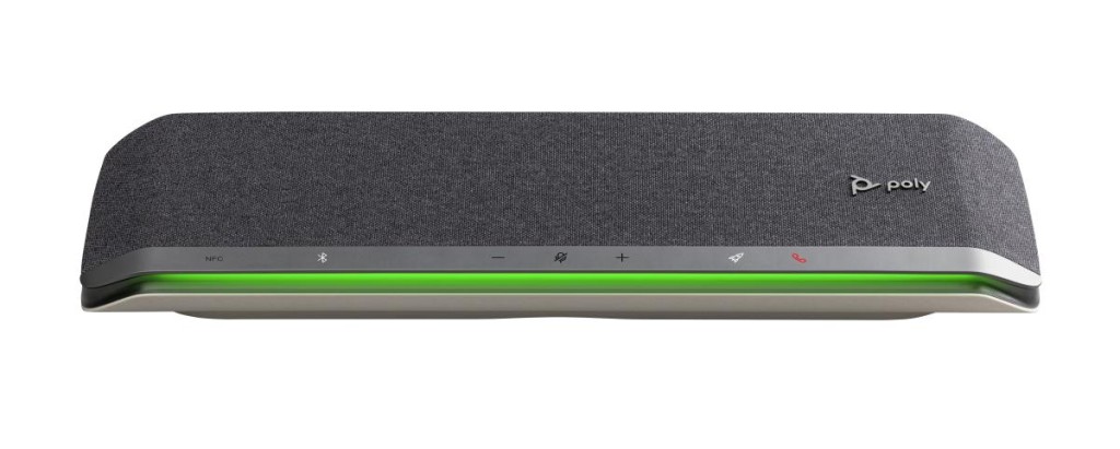 HP Poly Sync 60 Speakerphone