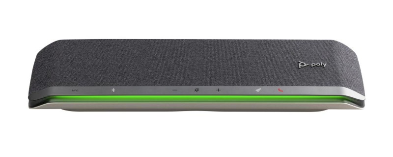 HP Poly Sync 60 Speakerphone
