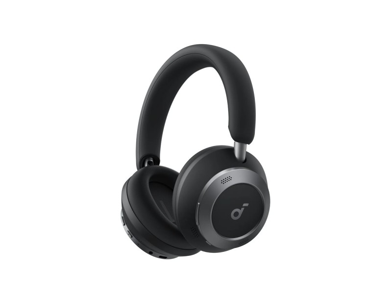 Anker Soundcore Space One Pro Black