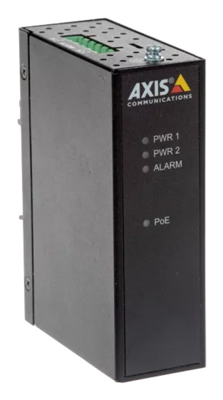 Axis T8144 Industrial Midspan