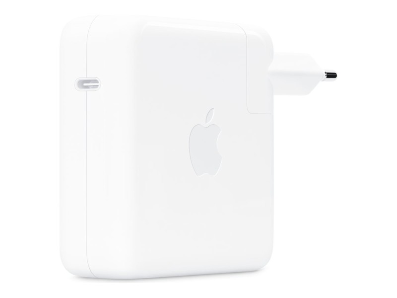 APPLE 96W USB-C Power Adapter