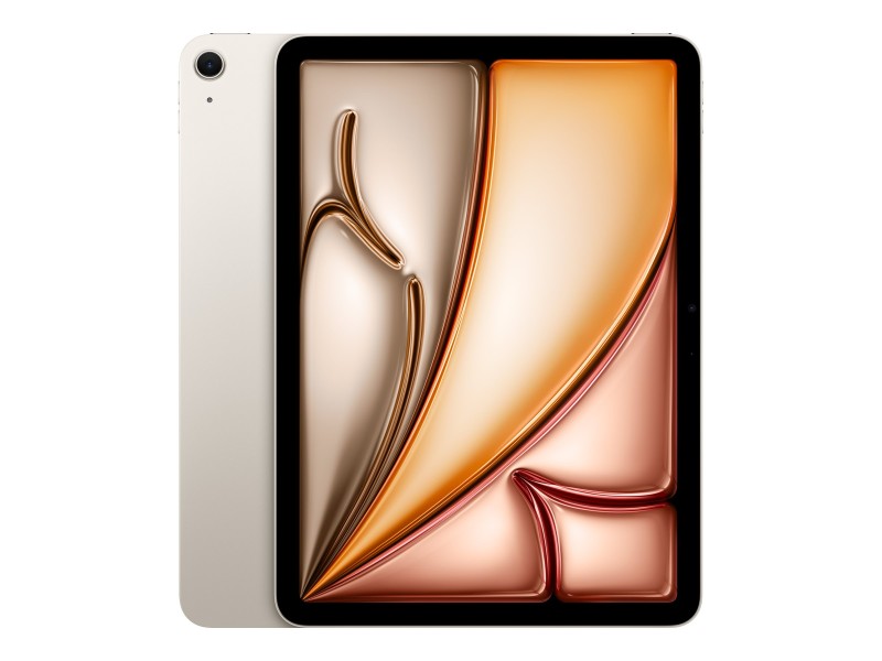 Apple iPad Air 11 M3 Wi-Fi 128GB  7.Gen