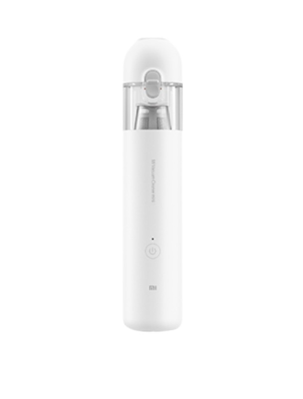 Xiaomi Mi Vacuum Cleaner mini