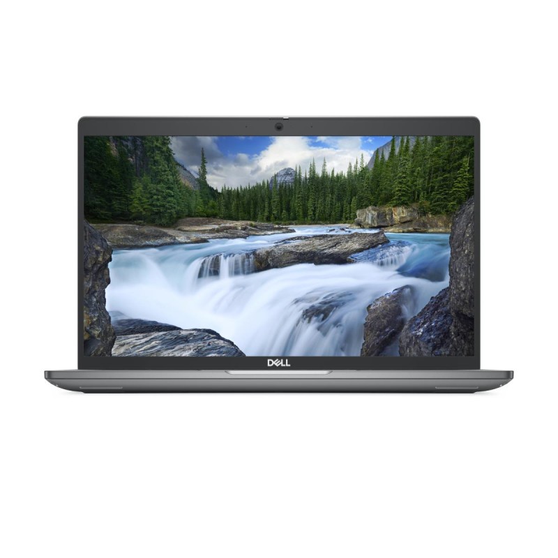 DELL Latitude 5450 Intel Core Ultra 5 125U Laptop 35.6 cm (14