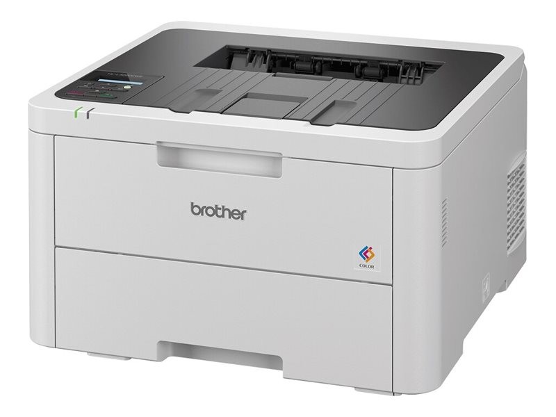 Brother HL-L3220CWE - Printer