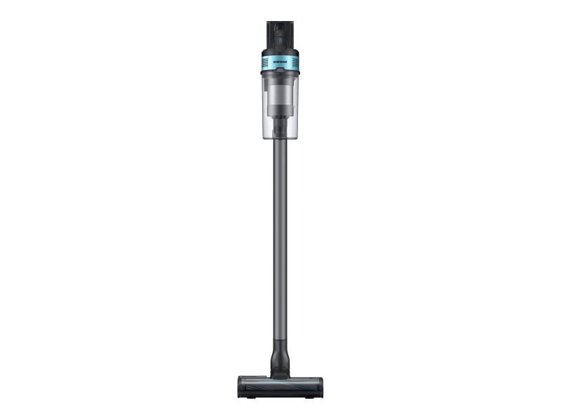 Samsung Jet 75E Pet Vacuum cleaner