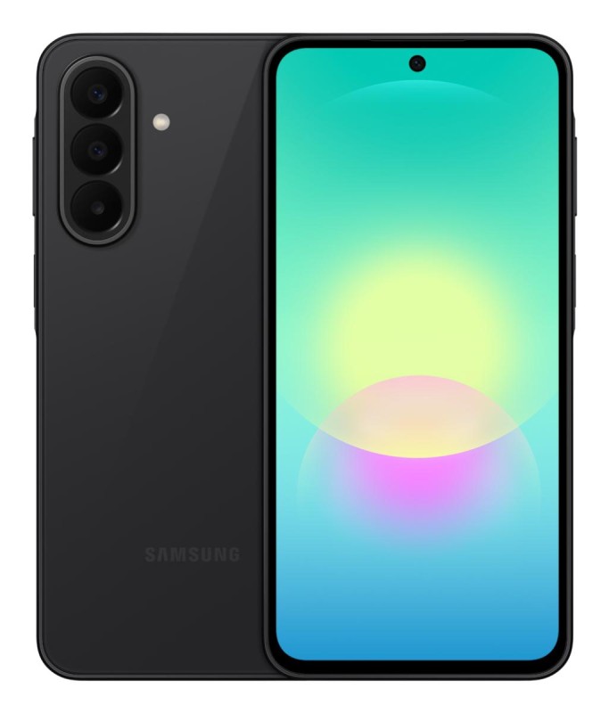 Samsung Galaxy A27 5G 17 cm (6.7
