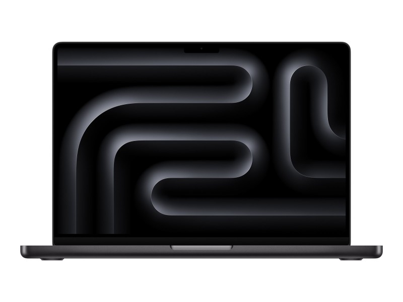 Apple MacBook Pro - M5 - Apple M5 10-core