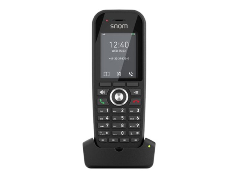 SNOM M30