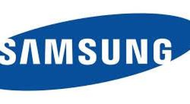 Samsung Galaxy A27 5G Dual Sim 6RAM 128GB EU pink